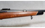 Remington 722 Rifle, .244 Remington, 26 Inch Barrel, 8 1/2 lbs. - 4 of 10