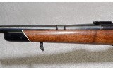 Remington 722 Rifle, .244 Remington, 26 Inch Barrel, 8 1/2 lbs. - 6 of 10