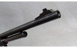Rossi R95 Rifle, .30-30 Winchester, 20 Inch Barrel, 7 1/2 lbs - 5 of 10
