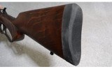 Rossi R95 Rifle, .30-30 Winchester, 20 Inch Barrel, 7 1/2 lbs - 10 of 10