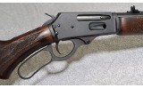 Rossi R95 Rifle, .30-30 Winchester, 20 Inch Barrel, 7 1/2 lbs - 3 of 10