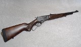 Rossi R95 Rifle, .30-30 Winchester, 20 Inch Barrel, 7 1/2 lbs - 1 of 10