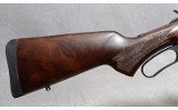 Rossi R95 Rifle, .30-30 Winchester, 20 Inch Barrel, 7 1/2 lbs - 2 of 10
