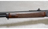 Rossi R95 Rifle, .30-30 Winchester, 20 Inch Barrel, 7 1/2 lbs - 6 of 10
