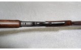 Rossi R95 Rifle, .30-30 Winchester, 20 Inch Barrel, 7 1/2 lbs - 7 of 10
