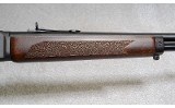 Rossi R95 Rifle, .30-30 Winchester, 20 Inch Barrel, 7 1/2 lbs - 4 of 10