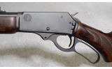 Rossi R95 Rifle, .30-30 Winchester, 20 Inch Barrel, 7 1/2 lbs - 8 of 10