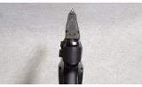 Browning Buck Mark Pistol, .22 Long Rifle, 5.5 Inch Barrel, 2 1/4 lbs. - 5 of 5