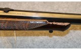 Browning~Model 1885~.45/.70 - 3 of 6
