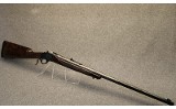 Browning~Model 1885~.45/.70 - 5 of 6