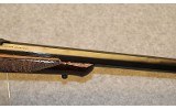 Browning~Model 1885~.45/.70 - 2 of 6