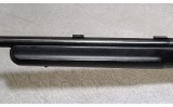 H&R M12 Rifle, .22 Long Rifle, 28 Inch Barrel, 11 lbs. - 6 of 10