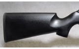 H&R M12 Rifle, .22 Long Rifle, 28 Inch Barrel, 11 lbs. - 2 of 10