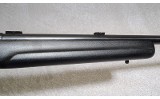 H&R M12 Rifle, .22 Long Rifle, 28 Inch Barrel, 11 lbs. - 4 of 10