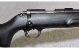 H&R M12 Rifle, .22 Long Rifle, 28 Inch Barrel, 11 lbs. - 3 of 10