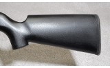 H&R M12 Rifle, .22 Long Rifle, 28 Inch Barrel, 11 lbs. - 9 of 10