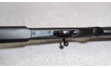 H&R M12 Rifle, .22 Long Rifle, 28 Inch Barrel, 11 lbs. - 7 of 10