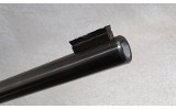 H&R M12 Rifle, .22 Long Rifle, 28 Inch Barrel, 11 lbs. - 5 of 10