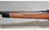 ERA Rifle, .303 British, 24 Inch Barrel, 8 1/4 lbs. - 6 of 10