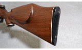 ERA Rifle, .303 British, 24 Inch Barrel, 8 1/4 lbs. - 10 of 10