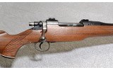 ERA Rifle, .303 British, 24 Inch Barrel, 8 1/4 lbs. - 3 of 10