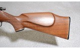 ERA Rifle, .303 British, 24 Inch Barrel, 8 1/4 lbs. - 9 of 10