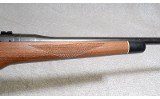 ERA Rifle, .303 British, 24 Inch Barrel, 8 1/4 lbs. - 4 of 10