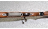 ERA Rifle, .303 British, 24 Inch Barrel, 8 1/4 lbs. - 7 of 10