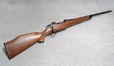 ERA Rifle, .303 British, 24 Inch Barrel, 8 1/4 lbs. - 1 of 10