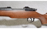 ERA Rifle, .303 British, 24 Inch Barrel, 8 1/4 lbs. - 8 of 10