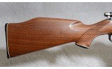 ERA Rifle, .303 British, 24 Inch Barrel, 8 1/4 lbs. - 2 of 10