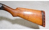 Winchester 12 Shotgun, 16 Gauge, 28 Inch Barrel, 7 lbs. - 9 of 10