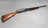 Winchester 12 Shotgun, 16 Gauge, 28 Inch Barrel, 7 lbs. - 1 of 10