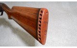 Winchester 12 Shotgun, 16 Gauge, 28 Inch Barrel, 7 lbs. - 10 of 10