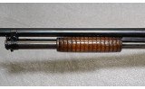 Winchester 12 Shotgun, 16 Gauge, 28 Inch Barrel, 7 lbs. - 6 of 10