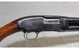 Winchester 12 Shotgun, 16 Gauge, 28 Inch Barrel, 7 lbs. - 3 of 10