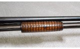 Winchester 12 Shotgun, 16 Gauge, 28 Inch Barrel, 7 lbs. - 4 of 10