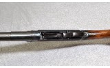 Winchester 12 Shotgun, 16 Gauge, 28 Inch Barrel, 7 lbs. - 7 of 10