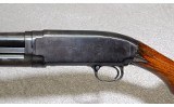 Winchester 12 Shotgun, 16 Gauge, 28 Inch Barrel, 7 lbs. - 8 of 10