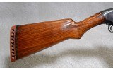 Winchester 12 Shotgun, 16 Gauge, 28 Inch Barrel, 7 lbs. - 2 of 10