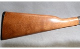 H&R 158 Rifle, .30-30 Winchester, 22" Barrel, 6 lbs. - 2 of 8