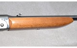 H&R 158 Rifle, .30-30 Winchester, 22" Barrel, 6 lbs. - 4 of 8