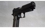 Browning Black Label 1911, .22 Long Rifle, 3 5/8 Inch Barrel, 1 lb. - 4 of 6
