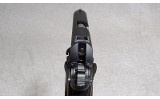 Browning Black Label 1911, .22 Long Rifle, 3 5/8 Inch Barrel, 1 lb. - 6 of 6