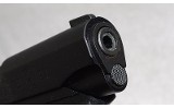 Browning Black Label 1911, .22 Long Rifle, 3 5/8 Inch Barrel, 1 lb. - 3 of 6