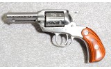 Ruger New Bearcat Pistol, .22 Long Rifle, 3 Inch Barrel, 1 1/2 lbs. - 2 of 4