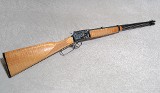 Browning BL-22 Rifle, .22 Short / Long / Long Rifle, 20 Inch Barrel, 5 1/2 lbs. - 1 of 10