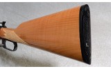 Browning BL-22 Rifle, .22 Short / Long / Long Rifle, 20 Inch Barrel, 5 1/2 lbs. - 10 of 10