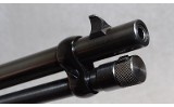 Browning BL-22 Rifle, .22 Short / Long / Long Rifle, 20 Inch Barrel, 5 1/2 lbs. - 5 of 10