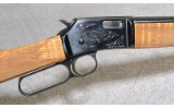 Browning BL-22 Rifle, .22 Short / Long / Long Rifle, 20 Inch Barrel, 5 1/2 lbs. - 3 of 10